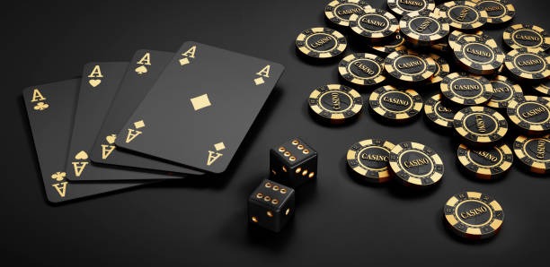 gudang4d login mobile app dashboard with live tables