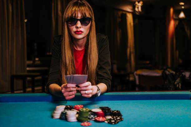 gudang4d login payment methods on mobile