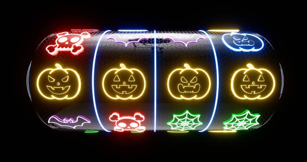 gudang4d login featured game showcase