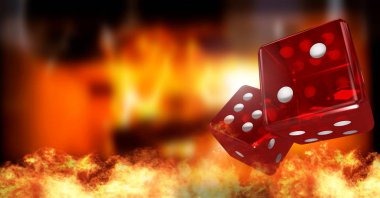 Live Auto Roulette table on gudang4d login with professional dealer and betting interface