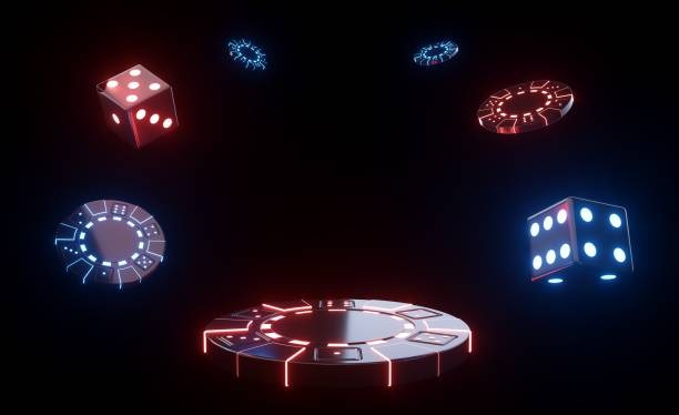 gudang4d login featured game showcase
