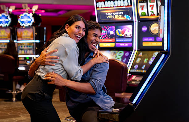 Big Bass Bonanza slot game interface on gudang4d login
