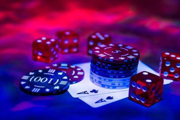 Big Bass Bonanza bonus features and free spins on gudang4d login