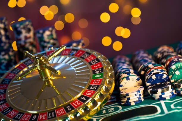Big Bass Bonanza winning combinations and payouts on gudang4d login