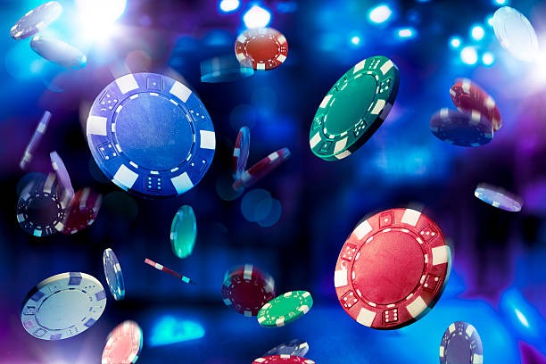 Hip Hop Panda bonus features and free spins on gudang4d login