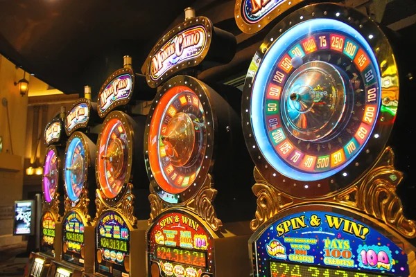 Hip Hop Panda winning combinations and payouts on gudang4d login
