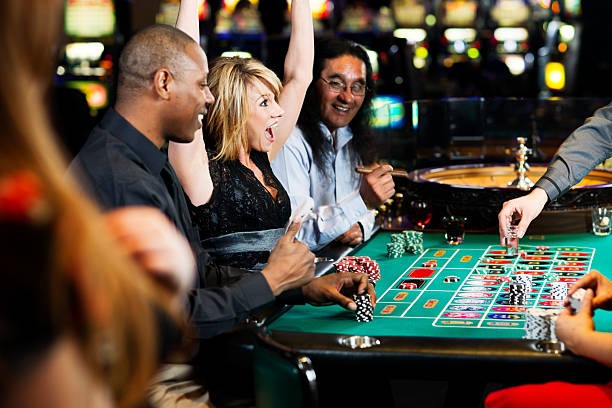 Live Sydney Pools draw interface on gudang4d login platform