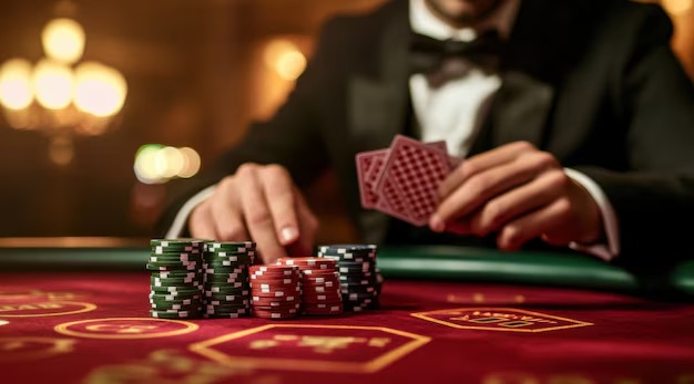 Sydney Pools betting slip and number selection on gudang4d login