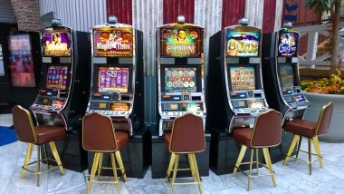 Account verification and payment setup on gudang4d login