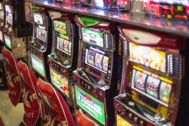 Multiple Texas Poker tables on gudang4d login with different stake levels